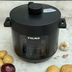 Product Thumb