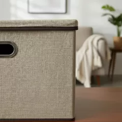 Product Thumb