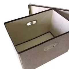 Product Thumb