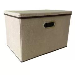 Product Thumb
