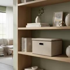 Product Thumb