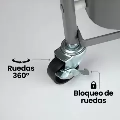 Product Thumb
