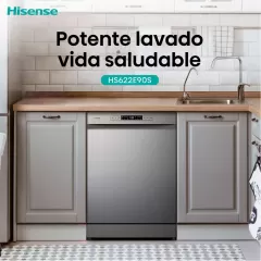 Product Thumb