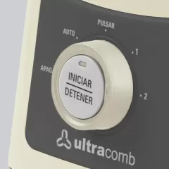 Product Thumb