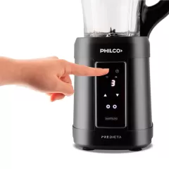 Product Thumb