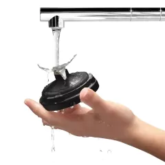 Product Thumb