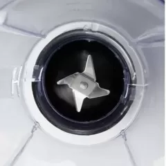 Product Thumb