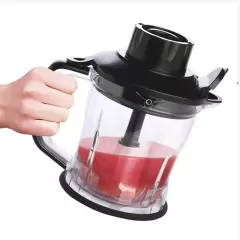 Product Thumb