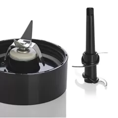 Product Thumb