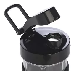 Product Thumb