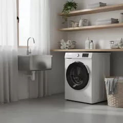 Product Thumb