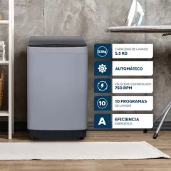 Product Thumb