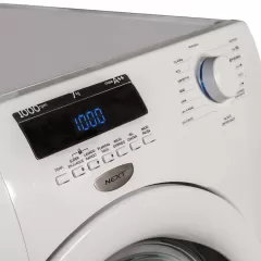 Product Thumb