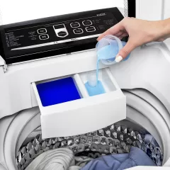 Product Thumb