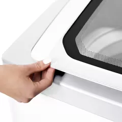 Product Thumb