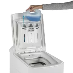 Product Thumb