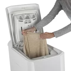 Product Thumb