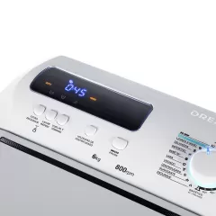 Product Thumb