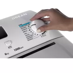 Product Thumb