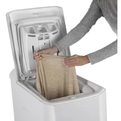 Product Thumb