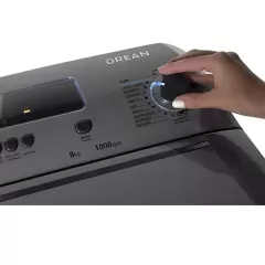 Product Thumb