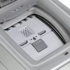 Product Thumb