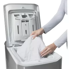Product Thumb