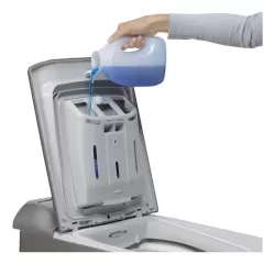 Product Thumb