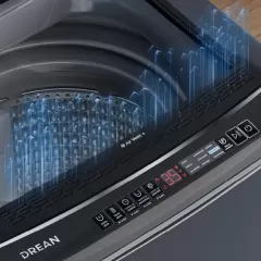 Product Thumb