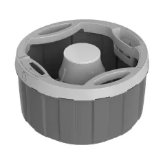 Product Thumb