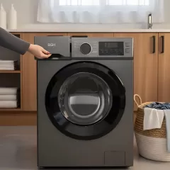 Product Thumb