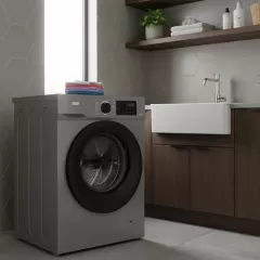 Product Thumb