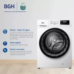 Product Thumb