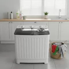 Product Thumb