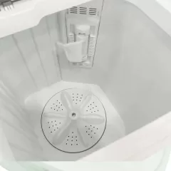 Product Thumb