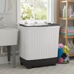Product Thumb