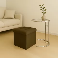 Product Thumb