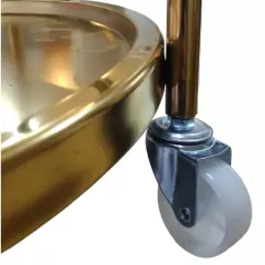 Product Thumb