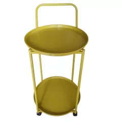 Product Thumb