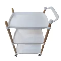 Product Thumb