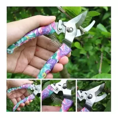 Product Thumb