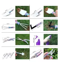 Product Thumb
