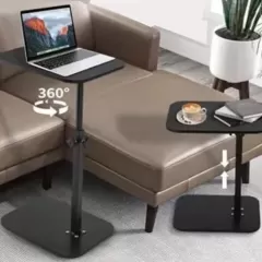 Product Thumb