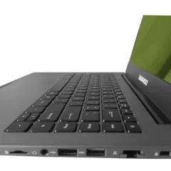 Product Thumb