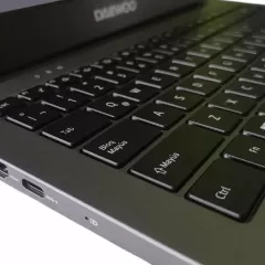 Product Thumb