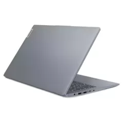 Product Thumb