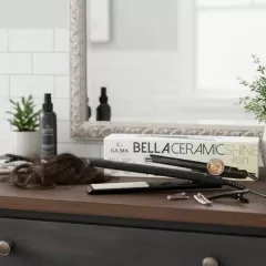 Product Thumb