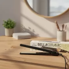 Product Thumb