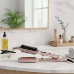 Product Thumb