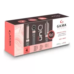 Product Thumb